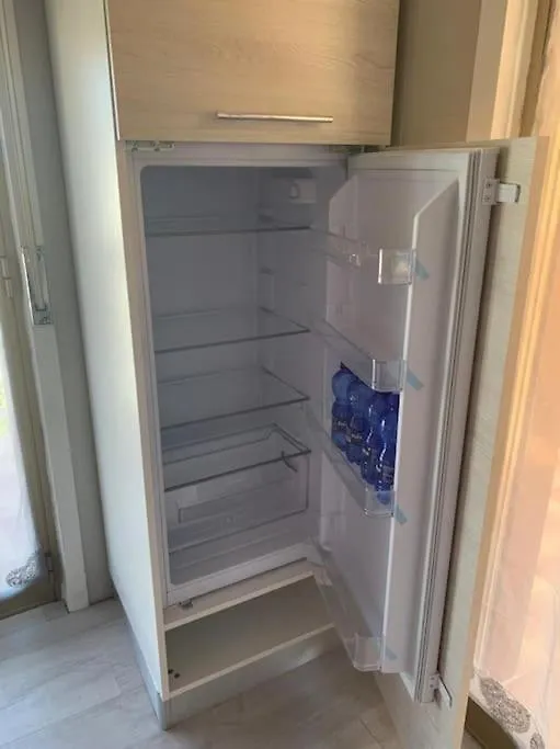 Appartement D'Kasa Mia Capaci